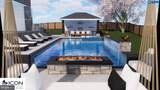 731 Lawton Street - Photo 22