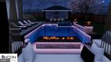 731 Lawton Street - Photo 24