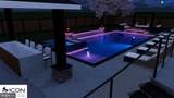 731 Lawton Street - Photo 25