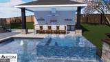731 Lawton Street - Photo 26
