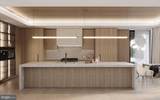 731 Lawton Street - Photo 6