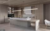 731 Lawton Street - Photo 8