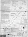 00 Monrovia Road - Photo 2