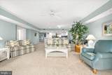 111 76TH Street - Photo 10