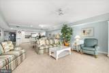 111 76TH Street - Photo 11