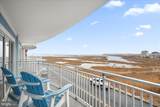 111 76TH Street - Photo 12