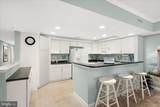 111 76TH Street - Photo 13