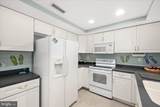 111 76TH Street - Photo 14