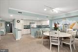 111 76TH Street - Photo 15