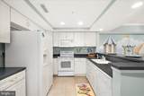 111 76TH Street - Photo 16