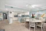 111 76TH Street - Photo 17