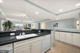 111 76TH Street - Photo 18