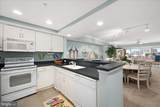 111 76TH Street - Photo 19
