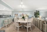 111 76TH Street - Photo 20