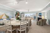 111 76TH Street - Photo 21