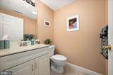 111 76TH Street - Photo 22