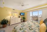 111 76TH Street - Photo 23
