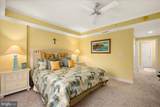 111 76TH Street - Photo 24