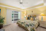 111 76TH Street - Photo 25