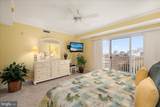 111 76TH Street - Photo 26
