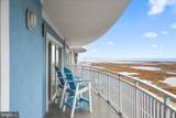 111 76TH Street - Photo 27