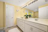 111 76TH Street - Photo 28