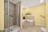 111 76TH Street - Photo 29