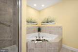 111 76TH Street - Photo 30