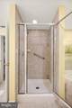 111 76TH Street - Photo 31