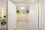 111 76TH Street - Photo 32