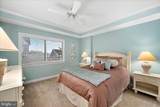 111 76TH Street - Photo 33