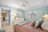 111 76TH Street - Photo 34