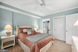 111 76TH Street - Photo 35