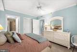 111 76TH Street - Photo 36
