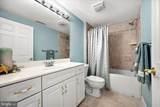 111 76TH Street - Photo 37