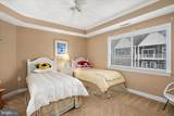 111 76TH Street - Photo 38