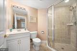 111 76TH Street - Photo 40
