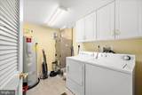 111 76TH Street - Photo 41