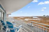 111 76TH Street - Photo 42