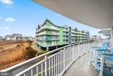 111 76TH Street - Photo 43
