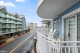 111 76TH Street - Photo 46