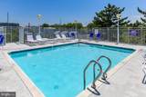 111 76TH Street - Photo 47