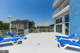 111 76TH Street - Photo 48