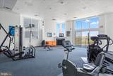 111 76TH Street - Photo 49