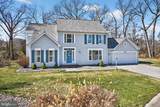 252 Harbor Lane - Photo 1