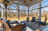 252 Harbor Lane - Photo 10
