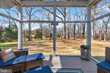 252 Harbor Lane - Photo 11