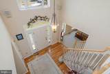 252 Harbor Lane - Photo 12