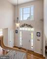 252 Harbor Lane - Photo 13