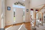 252 Harbor Lane - Photo 14
